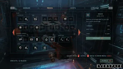 EVERSPACE * RU/KZ/CIS/TR/AR * STEAM 🚀 AUTO DELIVERY