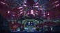 Far Cry 3 – Blood Dragon (uplay cd-key global)