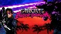 Far Cry 3 – Blood Dragon (uplay cd-key global)