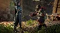 👻Middle-earth: Shadow of War Definitive Ed (Steam/Ru)