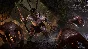 👻Middle-earth: Shadow of War Definitive Ed (Steam/Ru)