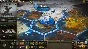 Scythe: Digital Edition * RU/KZ/CIS/TR/AR * STEAM