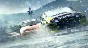 DIRT 3 COMPLETE EDITION / STEAM / REGION FREE / MULTI