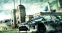 DIRT 3 COMPLETE EDITION / STEAM / REGION FREE / MULTI