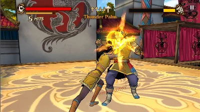 Shuyan Saga  (steam cd-key global)