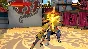 Shuyan Saga  (steam cd-key global)