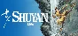 Shuyan Saga  (steam cd-key global)