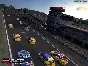 RACE: The WTCC Game + Caterham Expansion (Steam key)