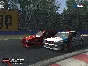 RACE: The WTCC Game + Caterham Expansion (Steam key)