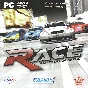 RACE: The WTCC Game + Caterham Expansion (Steam key)