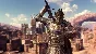Middle-earth Shadow of War 💎 STEAM KEY GLOBAL+RUSSIA