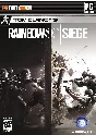 Tom Clancy’s Rainbow Six Siege [ YEAR 2 PASS ] ✅