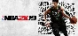 NBA 2K19🏀STEAM ЛИЦЕНЗИЯ + БОНУС