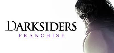 Darksiders Franchise Pack ( STEAM GIFT RU UA KZ СНГ )