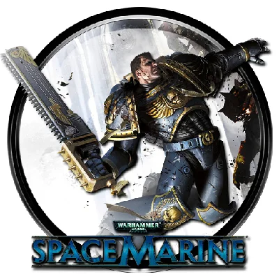 Warhammer 40,000: Space Marine (RU/CIS) key Super price
