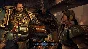 Warhammer 40,000: Space Marine (RU/CIS) key Super price