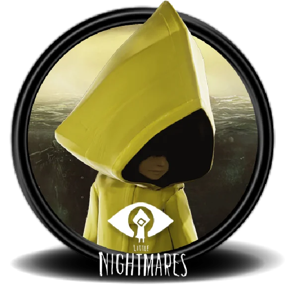 Little Nightmares (RU/CIS) steam key