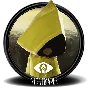 Little Nightmares (RU/CIS) steam key