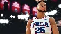 NBA 2K19 * STEAM Россия 🚀 АВТОДОСТАВКА 💳 0%