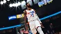 NBA 2K19 20th Anniversary Edition * STEAM Russia
