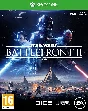 STAR WARS Battlefront 2+Battlefield 1 Revoluti Xbox One