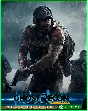 Tom Clancy Ghost Recon Wildlands Gold Edition XBOX ONE