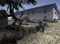 Call of Juarez (Steam Key/Region Free)