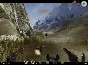 Call of Juarez (Steam Key/Region Free)