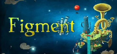 Figment Steam Key Region Free