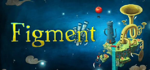 Figment Steam Key Region Free