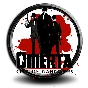 Omerta - City of Gangsters (Steam Gift ROW)