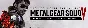 METAL GEAR SOLID 5 V The Definitive Experience✅