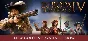 EUROPA UNIVERSALIS IV 4 💳✅КЛЮЧ STEAM + БОНУС