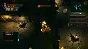 Cludbugz Twisted Magic (Steam Key/Region Free)