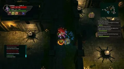 Cludbugz Twisted Magic (Steam Key/Region Free)