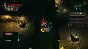 Cludbugz Twisted Magic (Steam Key/Region Free)