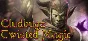 Cludbugz Twisted Magic (Steam Key/Region Free)