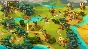 Braveland (Steam Key/Region Free)