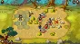 Braveland (Steam Key/Region Free)