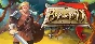 Braveland (Steam Key/Region Free)