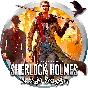 Sherlock Holmes: The Devil’s Daughter (Steam key/ RU)