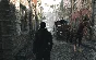 Sherlock Holmes: The Devil’s Daughter (Steam key/ RU)