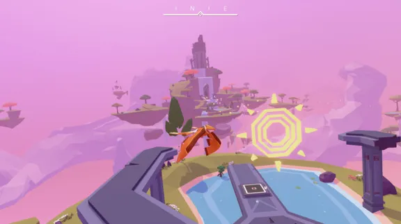 AER Memories of Old 💎 STEAM KEY GLOBAL+РОССИЯ