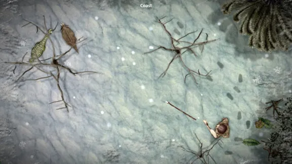 DinoSystem  💎 STEAM KEY REGION FREE GLOBAL