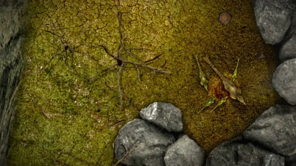 DinoSystem  💎 STEAM KEY REGION FREE GLOBAL