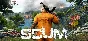 SCUM || Gift || Steam
