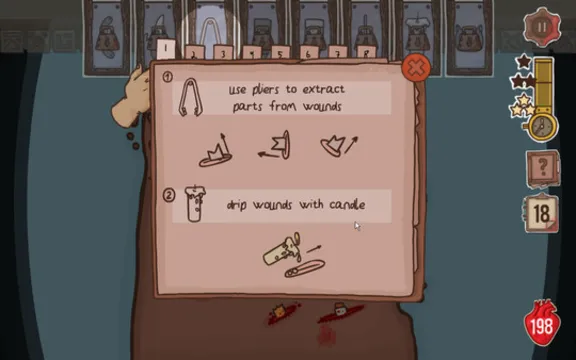 Super Sports Surgery 💎 STEAM KEY REGION FREE GLOBAL