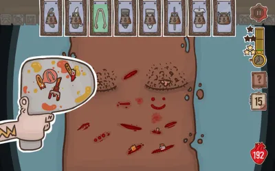 Super Sports Surgery 💎 STEAM KEY REGION FREE GLOBAL