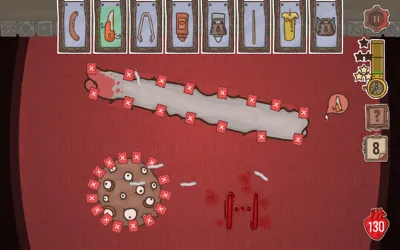 Super Sports Surgery 💎 STEAM KEY REGION FREE GLOBAL