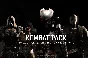 MORTAL KOMBAT XL (steam cd-key RU,CIS)